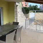 Vale Lunga Apartments
