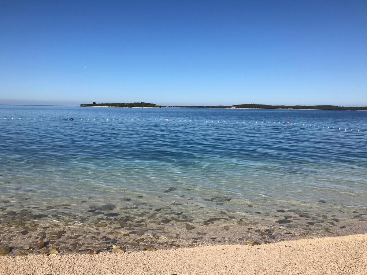 Vale Lunga