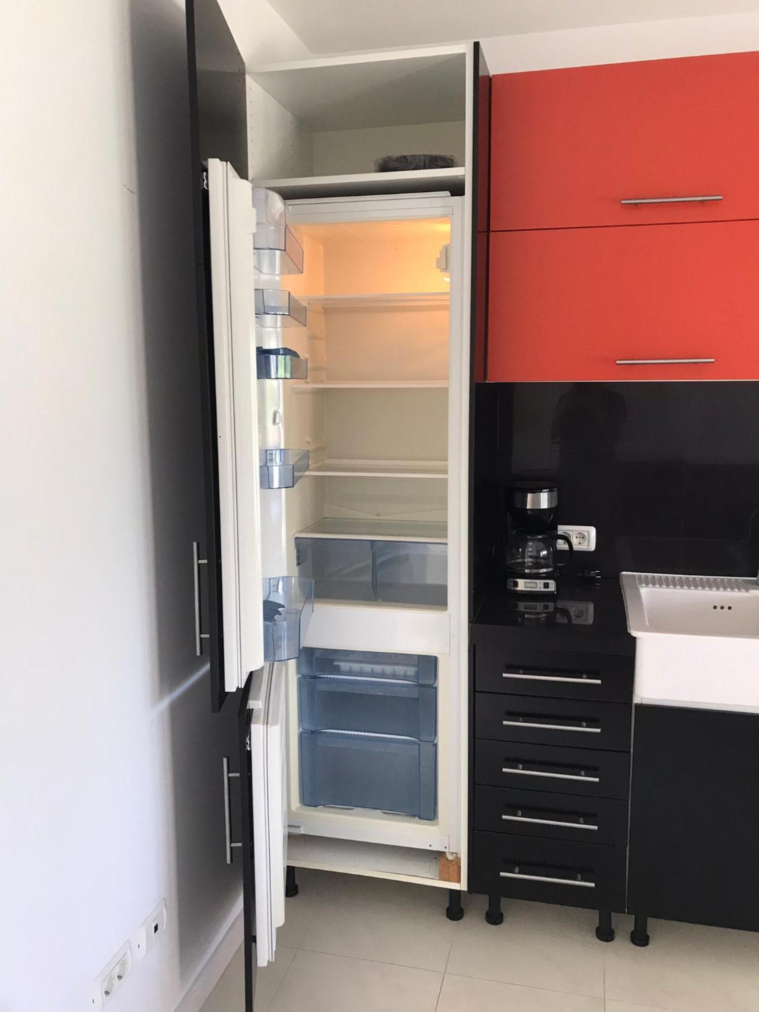 Apartmán Vale Lunga