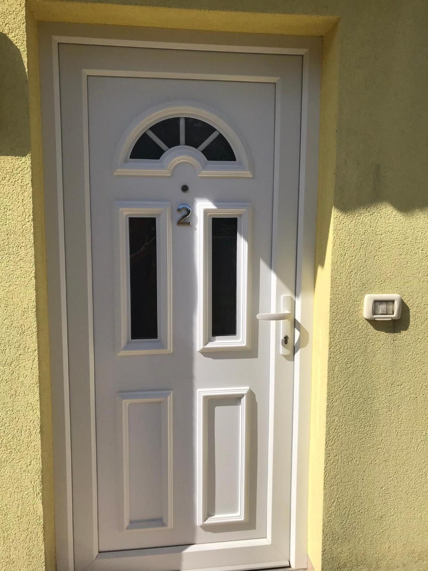 Apartmán Vale Lunga Pula