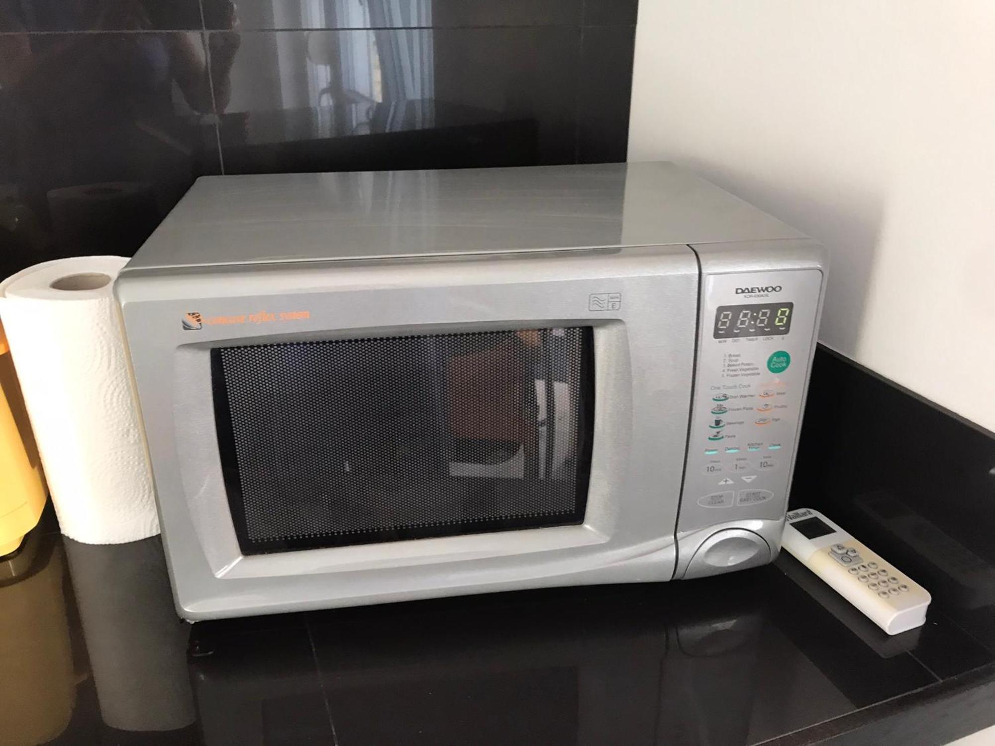 Vale Lunga Apartmán *